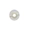 Crp Products Bmw 3I 02 6 Cyl 2.2L Susp Bump Stop, Avz0239P AVZ0239P - alternate 2